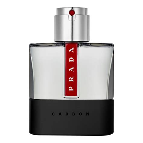 prada carbon douglas